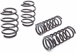 E10-79-015-01-22, EIBACH E10-79-015-01-22 Pro-Kit SKODA Karoq (NU) في الإمارات, دبي. Condition - new. Price 2,380 AED. Photo, seller contacts | AUTO.AE