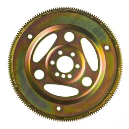 ATP-Z-498, ATP Automotive Flexplates Z-498 في الإمارات, دبي. Condition - new. Price 600 AED. Photo, seller contacts | AUTO.AE