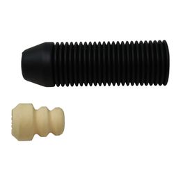 KYB-SB169, KYB Strut Boot Kits for 2013-2015 XV CROSSTREK - SB169 в ОАЭ, Дубай. Состояние - новое. Цена 120 AED. Фото, контакты продавца | AUTO.AE