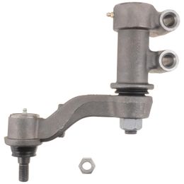 TRW-JIA118, TRW Replacement Idler Arms JIA118 في الإمارات, دبي. Condition - new. Price 530 AED. Photo, seller contacts | AUTO.AE