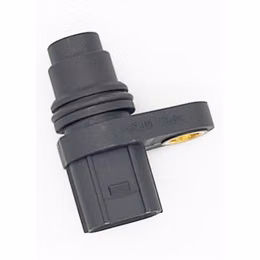 HLN-2CAM0352, Holstein Parts Camshaft Sensors 2CAM0352 in UAE, Dubai. Condition - new. Price 250 AED. Photo, seller contacts | AUTO.AE