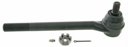 MOG-ES3123L, Moog Replacement Tie Rod Ends for 1989-1993 D250, D350 - ES3123L في الإمارات, دبي. Condition - new. Price 330 AED. Photo, seller contacts | AUTO.AE