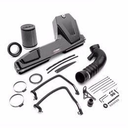 7A2160, COBB 7A2160 Carbon Air Intake System REDLINE for VOLKSWAGEN Golf R (Mk8)/AUDI S3 (8Y) S 2022+ in UAE, Dubai. Condition - new. Price 4,420 AED. Photo, seller contacts | AUTO.AE