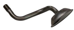 MOR-24720, Moroso Oil Pump Pickup Assemblies 24720 in UAE, Dubai. Condition - new. Price 210 AED. Photo, seller contacts | AUTO.AE