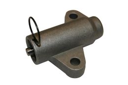 GMB-440-7167, GMB Timing Belt Tensioner Hydraulic Assemblies 440-7167 в ОАЭ, Дубай. Состояние - новое. Цена 290 AED. Фото, контакты продавца | AUTO.AE