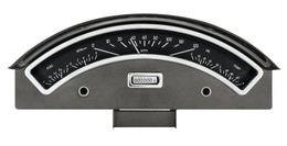 DAK-VHX57FKW, Dakota Digital VHX Series Direct-Fit Analog Gauge Systems VHX-57F-K-W في الإمارات, دبي. Condition - new. Price 4,520 AED. Photo, seller contacts | AUTO.AE