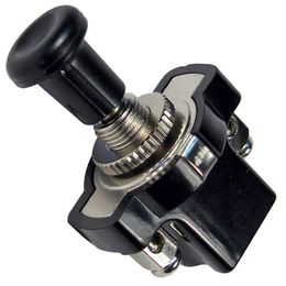 PCO-5579PT, Pico Pull Switches 5579PT в ОАЭ, Дубай. Состояние - новое. Цена 20 AED. Фото, контакты продавца | AUTO.AE