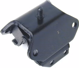 URO-005090, URO Parts Suspension Subframe Mounts and Bushings for 1961-1974 XKE - C17198 в ОАЭ, Дубай. Состояние - новое. Цена 100 AED. Фото, контакты продавца | AUTO.AE