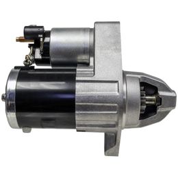 DNP-280-4284, Denso Remanufactured Starters 280-4284 في الإمارات, دبي. Condition - new. Price 1,010 AED. Photo, seller contacts | AUTO.AE