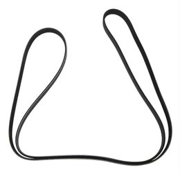 CWA-4627534AA, Crown Automotive Accessory Drive Belts 4627534AA в ОАЭ, Дубай. Состояние - новое. Цена 70 AED. Фото, контакты продавца | AUTO.AE