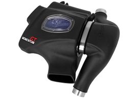 AFE-54-76306, aFe Momentum GT Pro 5R Air Intake Systems 54-76306 в ОАЭ, Дубай. Состояние - новое. Цена 1 870 AED. Фото, контакты продавца | AUTO.AE