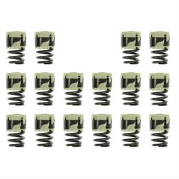 FEL-SS72446, Fel-Pro Valve Stem Seals SS72446 في الإمارات, دبي. Condition - new. Price 700 AED. Photo, seller contacts | AUTO.AE