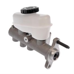 DHB-M630261, Dorman Brake Master Cylinders for 1999-2004 MUSTANG - M630261 в ОАЭ, Дубай. Состояние - новое. Цена 640 AED. Фото, контакты продавца | AUTO.AE