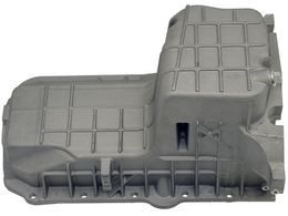 RNB-264-068, Dorman Oil Pans 264-068 in UAE, Dubai. Condition - new. Price 1,030 AED. Photo, seller contacts | AUTO.AE