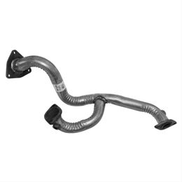 APH-93120, AP Exhaust Intermediate Pipes 93120 في الإمارات, دبي. Condition - new. Price ⁦570 AED⁩. Photo, seller contacts | AUTO.AE