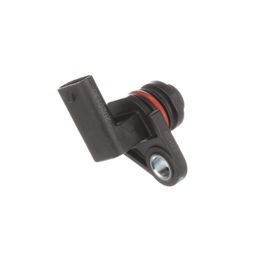 SMP-PC1006, Standard Motor Camshaft Position Sensors PC1006 в ОАЭ, Дубай. Состояние - новое. Цена 160 AED. Фото, контакты продавца | AUTO.AE