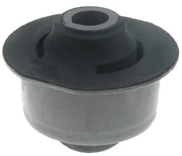 ADO-45G9298, ACDelco Gold Control Arm Bushings 19460790 في الإمارات, دبي. Condition - new. Price 100 AED. Photo, seller contacts | AUTO.AE