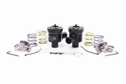 FMDV008P2, FORGE FMDV008P2 Fast Response Piston Recirculation Valve X 2 PORSCHE 996 в ОАЭ, Дубай. Состояние - новое. Цена 2 360 AED. Фото, контакты продавца | AUTO.AE