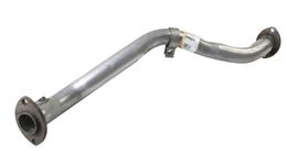APH-TY38601, AP Exhaust - Exhaust Pipes, Intermediate Pipes for 2004-2007 HIGHLANDER, 2004-2006 RX330 - TY38601 في الإمارات, دبي. Condition - new. Price 380 AED. Photo, seller contacts | AUTO.AE