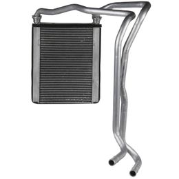 SGT-93039, Spectra Premium Heater Cores for 2001-2006 RAV4 - 434-93039 in UAE, Dubai. Condition - new. Price 610 AED. Photo, seller contacts | AUTO.AE