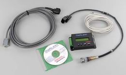 ALT-OA, Altronics O2 Alert Warning and Recording Systems ALT-OA в ОАЭ, Дубай. Состояние - новое. Цена ⁦2 870 AED⁩. Фото, контакты продавца | AUTO.AE