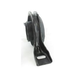 SKF-HB88555, SKF Bearings Driveshaft Center Support Bearings for 2005-2007 EQUINOX, 2006-2007 TORRENT, 2002-2007 VUE - HB88555 in UAE, Dubai. Condition - new. Price 400 AED. Photo, seller contacts | AUTO.AE