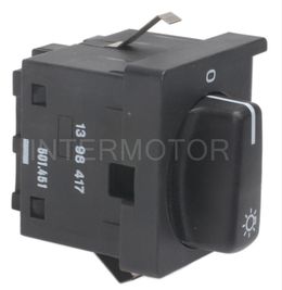 SMP-HLS1205, Standard Motor Headlight Switches for 1993-1994 850 - HLS-1205 в ОАЭ, Дубай. Состояние - новое. Цена 500 AED. Фото, контакты продавца | AUTO.AE