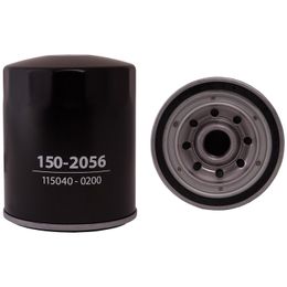 DNP-150-2056, Denso Oil Filters 150-2056 в ОАЭ, Дубай. Состояние - новое. Цена 40 AED. Фото, контакты продавца | AUTO.AE