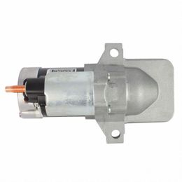 MOF-SA1082, Motorcraft Starters FJ5Z11002A في الإمارات, دبي. Condition - new. Price 980 AED. Photo, seller contacts | AUTO.AE