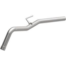 BRE-800-085, BRExhaust Direct-Fit Tailpipes for 2005-2015 XTERRA - 800-085 в ОАЭ, Дубай. Состояние - новое. Цена 350 AED. Фото, контакты продавца | AUTO.AE