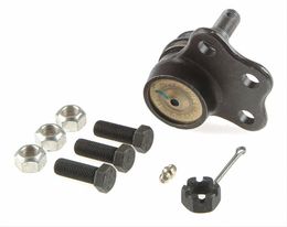 MOG-K7366, Moog Ball Joints for 2000-2002 RAM 3500, RAM 2500, 2000-2001 RAM 1500 - K7366 في الإمارات, دبي. Condition - new. Price 340 AED. Photo, seller contacts | AUTO.AE