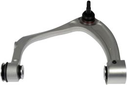 RNB-527-417, Dorman Control Arms 527-417 in UAE, Dubai. Condition - new. Price 500 AED. Photo, seller contacts | AUTO.AE