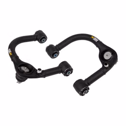 EMU-UCA0004, Old Man Emu Control Arms for 2005-2024 4RUNNER, 2007-2014 FJ CRUISER - UCA0004 in UAE, Dubai. Condition - new. Price 3,250 AED. Photo, seller contacts | AUTO.AE
