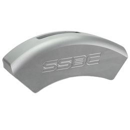 TSB-CPA-22131A, SSBC-USA Super Twin Caliper Assemblies CPA-22131A в ОАЭ, Дубай. Состояние - новое. Цена 2 450 AED. Фото, контакты продавца | AUTO.AE