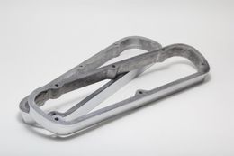 TRD-6080, Trans-Dapt Performance Valve Cover Spacers 6080 في الإمارات, دبي. Condition - new. Price 1,270 AED. Photo, seller contacts | AUTO.AE