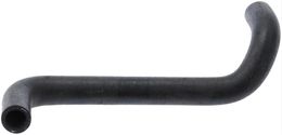 CEL-63136, Continental Heater Hoses 63136 في الإمارات, دبي. Condition - new. Price 140 AED. Photo, seller contacts | AUTO.AE