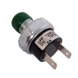 ARB-CO35SP, ARB Air Compressor Components and Accessories CO35SP في الإمارات, دبي. Condition - new. Price ⁦270 AED⁩. Photo, seller contacts | AUTO.AE