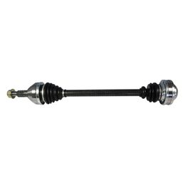 GNA-NCV10287, GSP New CV Axle Assemblies for 2008-2014 CTS - NCV10287 في الإمارات, دبي. Condition - new. Price 680 AED. Photo, seller contacts | AUTO.AE