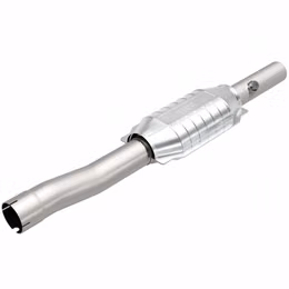 459000, MAGNAFLOW 459000 Catalytic Converter Direct-Fit California Grade for JEEP Grand Cherokee 2000-2000 in UAE, Dubai. Condition - new. Price 3,860 AED. Photo, seller contacts | AUTO.AE
