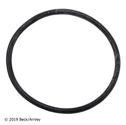 BCK-039-4190, Beck/Arnley Water Pump Gaskets 039-4190 in UAE, Dubai. Condition - new. Price 20 AED. Photo, seller contacts | AUTO.AE