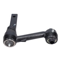 KAA-IA18686, Kanter Idler Arms for 1967-1970 COUGAR, 1964-1970 MUSTANG - IA18686 في الإمارات, دبي. Condition - new. Price 360 AED. Photo, seller contacts | AUTO.AE