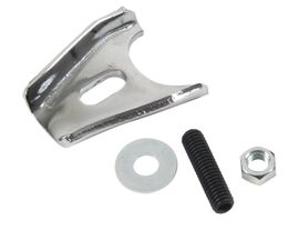 SUM-400501, Summit Racing™ Distributor Hold-Down Clamps SUM-400501 في الإمارات, دبي. Condition - new. Price 60 AED. Photo, seller contacts | AUTO.AE
