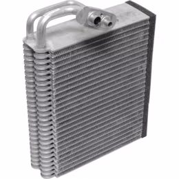 UAC-EV939653PFC, Universal Air Conditioner Evaporator Cores EV 939653PFC في الإمارات, دبي. Condition - new. Price 310 AED. Photo, seller contacts | AUTO.AE