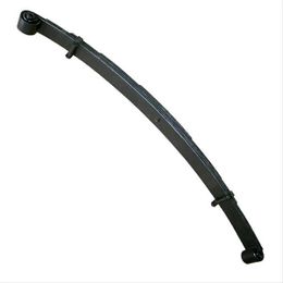 SLF-01-222-6, Superlift Lift Leaf Springs for 1999-2004 F-250 SUPER DUTY, F-350 SUPER DUTY - 01-222-6 في الإمارات, دبي. Condition - new. Price 1,200 AED. Photo, seller contacts | AUTO.AE