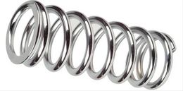 HDT-CSV-250-10, Heidts Coilover Shock Springs CSV-250-10 in UAE, Dubai. Condition - new. Price ⁦770 AED⁩. Photo, seller contacts | AUTO.AE
