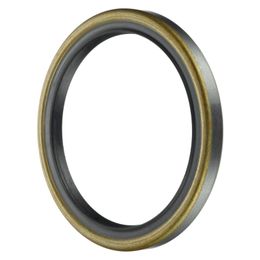 FWB-SS3295, FAG USA Wheel Bearing Seals SS3295 في الإمارات, دبي. Condition - new. Price 60 AED. Photo, seller contacts | AUTO.AE