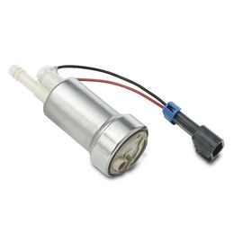 GST520, WALBRO GST520 Competition In-tank Fuel Pump 520 Ltr/Hr (F90000285) في الإمارات, دبي. Condition - new. Price 1,000 AED. Photo, seller contacts | AUTO.AE
