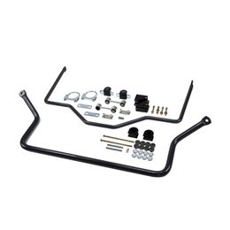 BEL-9904, Belltech Anti-Sway Bars 9904 في الإمارات, دبي. Condition - new. Price 4,230 AED. Photo, seller contacts | AUTO.AE