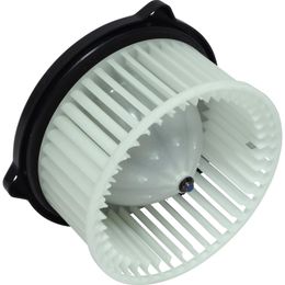UAC-BM10038C, Universal Air Conditioner Blower Motors for 2014-2018 3, 2014-2021 6, 2013-2024 CX-5 - BM 10038C في الإمارات, دبي. Condition - new. Price 290 AED. Photo, seller contacts | AUTO.AE