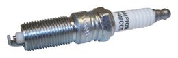 CWA-S2RE14MCC5, Crown Automotive Spark Plugs S2RE14MCC5 في الإمارات, دبي. Condition - new. Price 40 AED. Photo, seller contacts | AUTO.AE